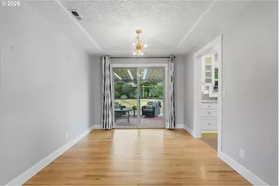 419 NW 79th St, Vancouver, WA 98665 - Photo 7