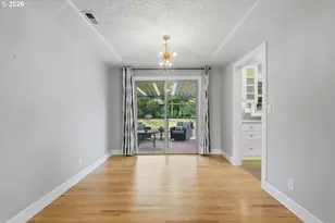 419 NW 79th St, Vancouver, WA 98665 - Photo 7