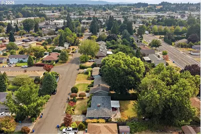 419 NW 79th St, Vancouver, WA 98665 - Photo 29