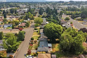 419 NW 79th St, Vancouver, WA 98665 - Photo 29