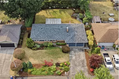 419 NW 79th St, Vancouver, WA 98665 - Photo 5