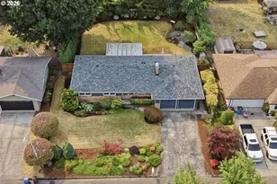 419 NW 79th St, Vancouver, WA 98665 - Photo 5