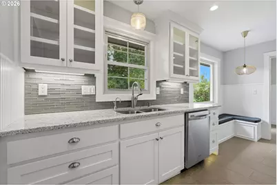 419 NW 79th St, Vancouver, WA 98665 - Photo 9