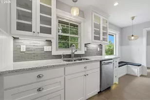 419 NW 79th St, Vancouver, WA 98665 - Photo 9