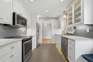 419 NW 79th St, Vancouver, WA 98665 - Photo 11