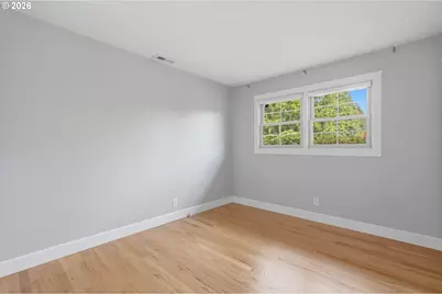 419 NW 79th St, Vancouver, WA 98665 - Photo 19