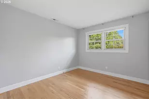 419 NW 79th St, Vancouver, WA 98665 - Photo 19