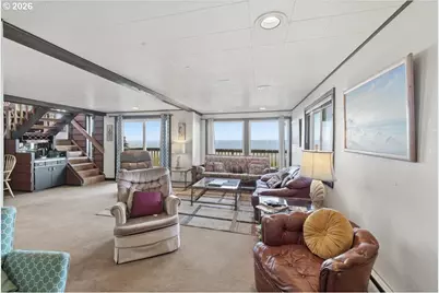 333 Pacific View Dr, Rockaway Beach, OR 97136 - Photo 17