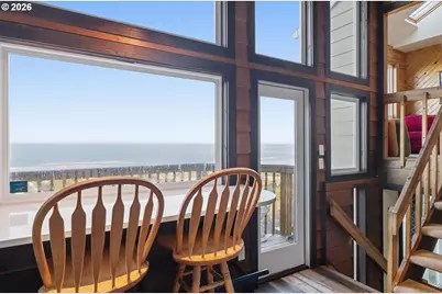 333 Pacific View Dr, Rockaway Beach, OR 97136 - Photo 9