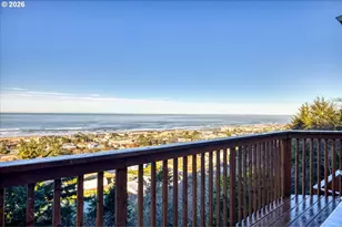 333 Pacific View Dr, Rockaway Beach, OR 97136 - Photo 3