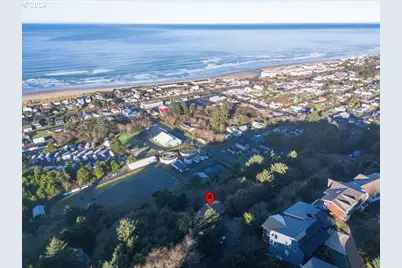 333 Pacific View Dr, Rockaway Beach, OR 97136 - Photo 31