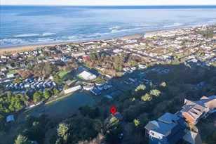 333 Pacific View Dr, Rockaway Beach, OR 97136 - Photo 31
