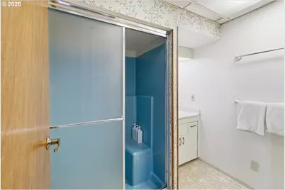 333 Pacific View Dr, Rockaway Beach, OR 97136 - Photo 21