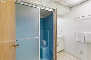 333 Pacific View Dr, Rockaway Beach, OR 97136 - Photo 21