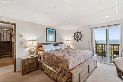 333 Pacific View Dr, Rockaway Beach, OR 97136 - Photo 27