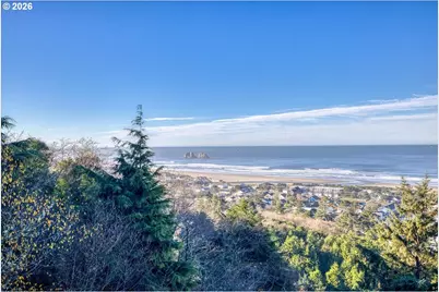 333 Pacific View Dr, Rockaway Beach, OR 97136 - Photo 7