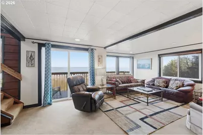 333 Pacific View Dr, Rockaway Beach, OR 97136 - Photo 15