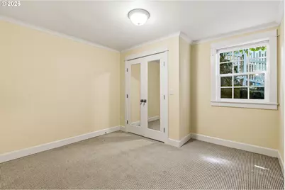 577 Middlecrest Rd, Lake Oswego, OR 97034 - Photo 25
