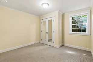 577 Middlecrest Rd, Lake Oswego, OR 97034 - Photo 25