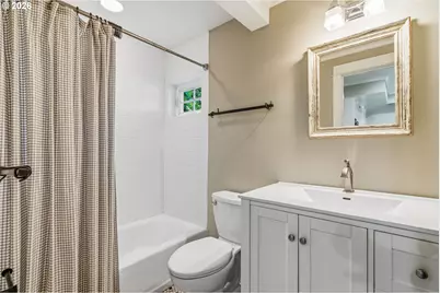 577 Middlecrest Rd, Lake Oswego, OR 97034 - Photo 27