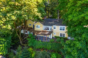 577 Middlecrest Rd, Lake Oswego, OR 97034 - Photo 31