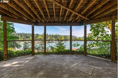 577 Middlecrest Rd, Lake Oswego, OR 97034 - Photo 29