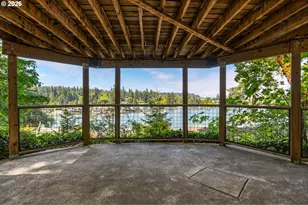 577 Middlecrest Rd, Lake Oswego, OR 97034 - Photo 29