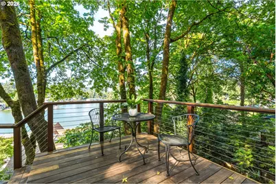 577 Middlecrest Rd, Lake Oswego, OR 97034 - Photo 19