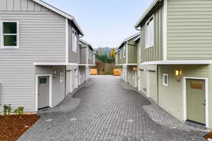 14370 SE Knight St, Portland, OR 97236 - Photo 1