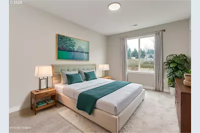 14370 SE Knight St, Portland, OR 97236 - Photo 9