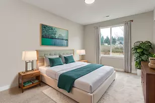 14370 SE Knight St, Portland, OR 97236 - Photo 9