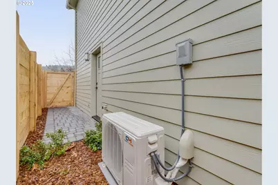 14370 SE Knight St, Portland, OR 97236 - Photo 21