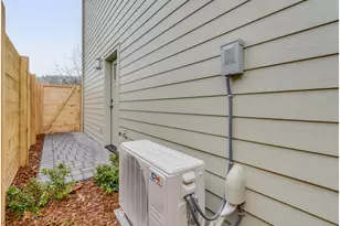 14370 SE Knight St, Portland, OR 97236 - Photo 21