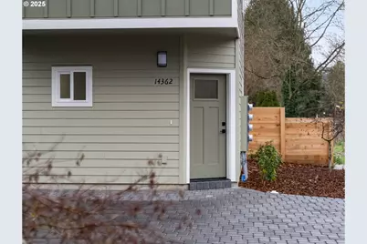 14370 SE Knight St, Portland, OR 97236 - Photo 25