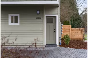 14370 SE Knight St, Portland, OR 97236 - Photo 25