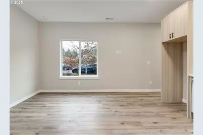 14370 SE Knight St, Portland, OR 97236 - Photo 15