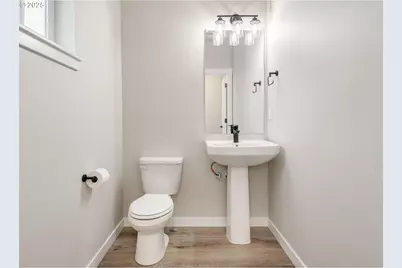 14370 SE Knight St, Portland, OR 97236 - Photo 19