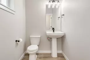 14370 SE Knight St, Portland, OR 97236 - Photo 19