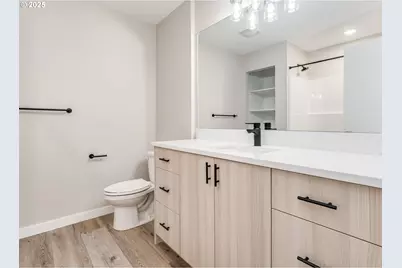 14370 SE Knight St, Portland, OR 97236 - Photo 7