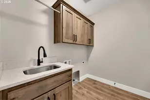 814 SE 35th St, Battle Ground, WA 98604 - Photo 11