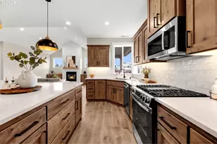 814 SE 35th St, Battle Ground, WA 98604 - Photo 17