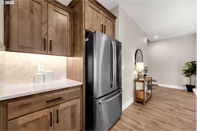 814 SE 35th St, Battle Ground, WA 98604 - Photo 19