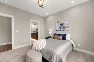 814 SE 35th St, Battle Ground, WA 98604 - Photo 31