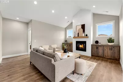 814 SE 35th St, Battle Ground, WA 98604 - Photo 23