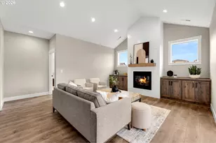 814 SE 35th St, Battle Ground, WA 98604 - Photo 23