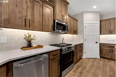 814 SE 35th St, Battle Ground, WA 98604 - Photo 21