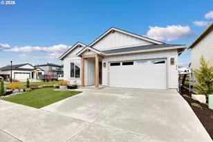 814 SE 35th St, Battle Ground, WA 98604 - Photo 3