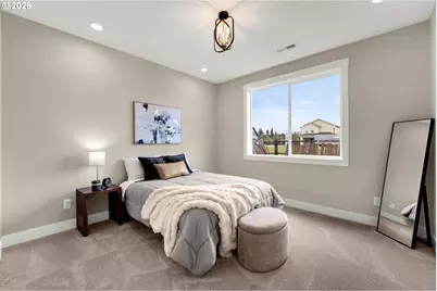 814 SE 35th St, Battle Ground, WA 98604 - Photo 29