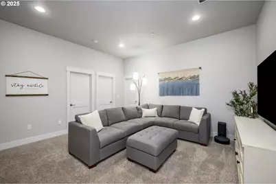 2050 SW Fox Swale Ln, McMinnville, OR 97128 - Photo 29