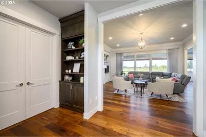 2050 SW Fox Swale Ln, McMinnville, OR 97128 - Photo 11